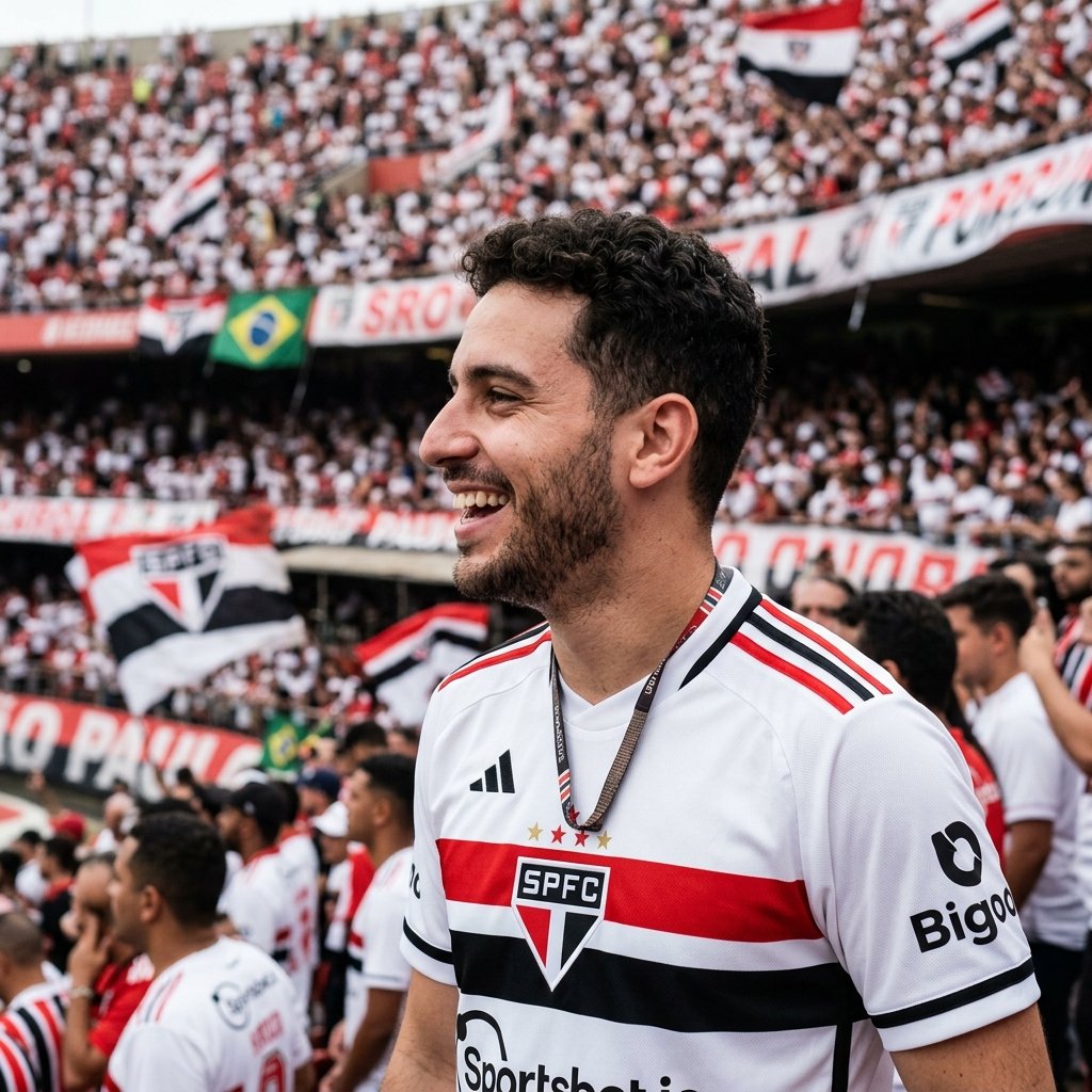 Rodrigo Silva