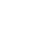ST