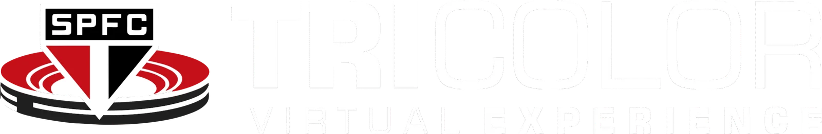 Tricolor Virtual Experience